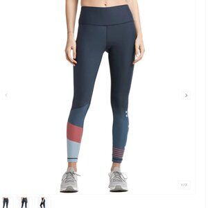 Lolë - Leggings Sierra ankle - Size XL